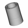 Veronica Bucket 100L 1 | Professional CAD Design_60_30_degree_snapshot
