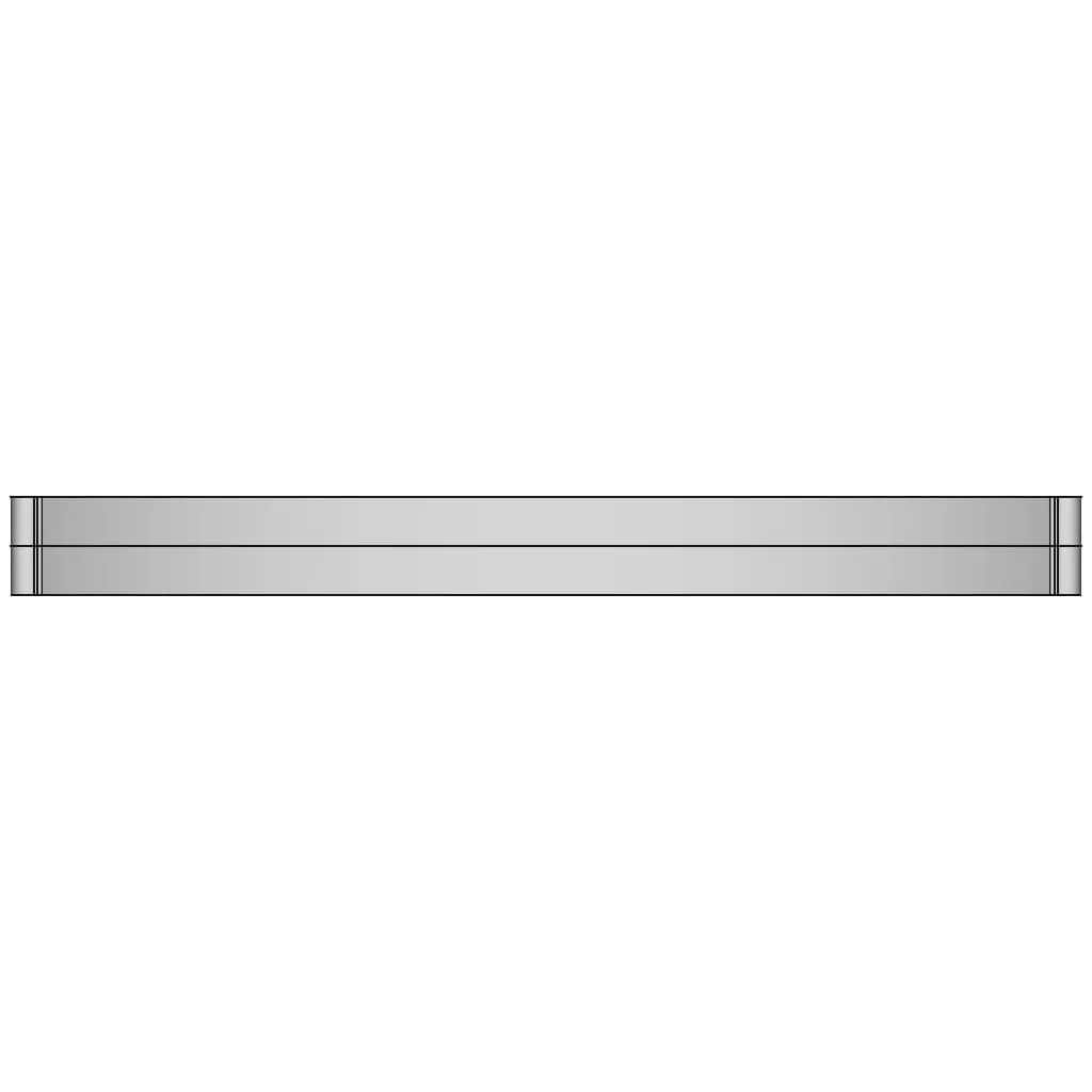 Single Wall Ear Saver 1 | Professional CAD Design_0_270_degree_snapshot