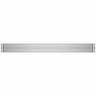 Single Wall Ear Saver 1 | Professional CAD Design_0_270_degree_snapshot