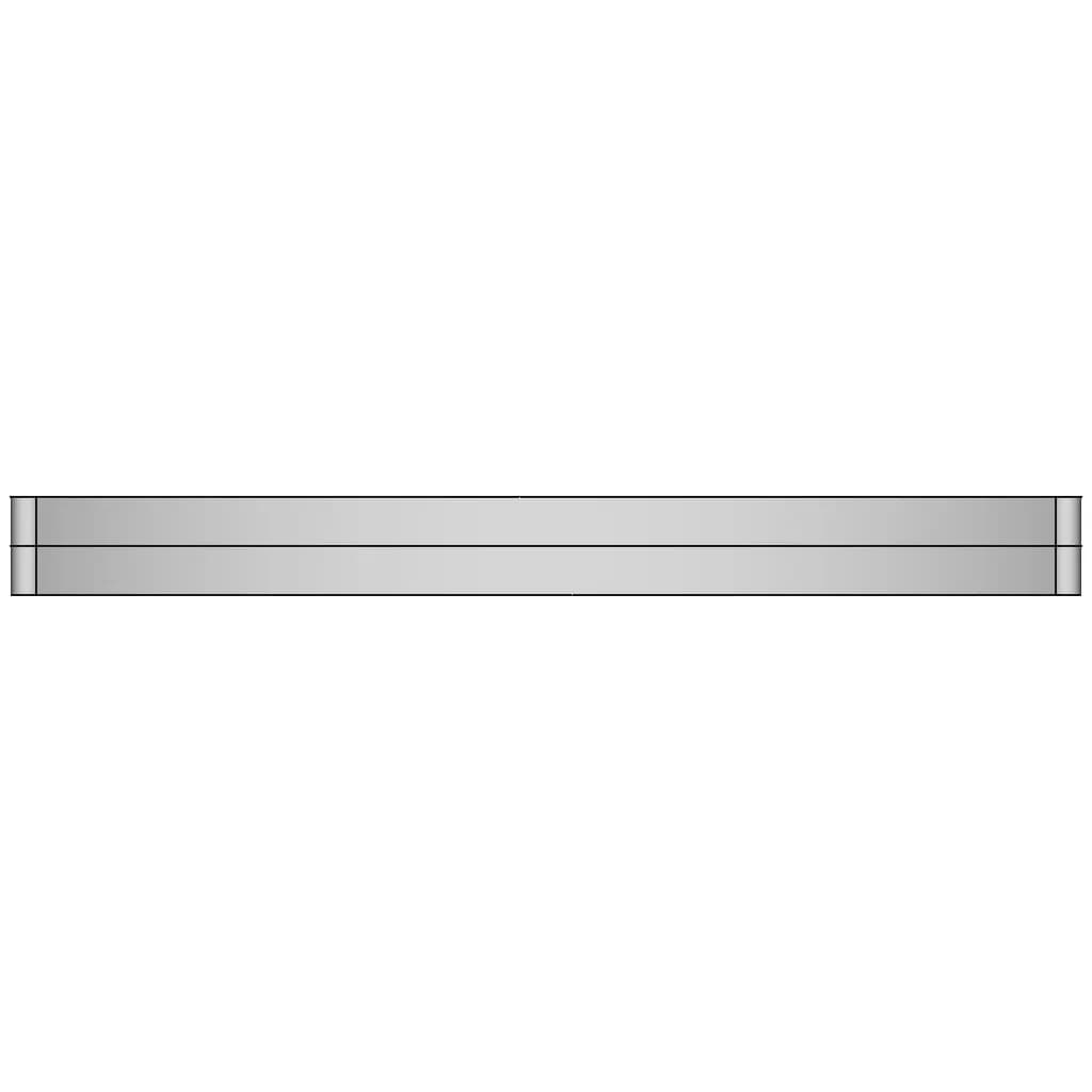 Single Wall Ear Saver 1 | Professional CAD Design_0_90_degree_snapshot