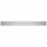 Single Wall Ear Saver 1 | Professional CAD Design_0_90_degree_snapshot