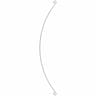 Single Wall Ear Saver 1 | Professional CAD Design_270_0_degree_snapshot