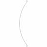 Single Wall Ear Saver 1 | Professional CAD Design_90_0_degree_snapshot