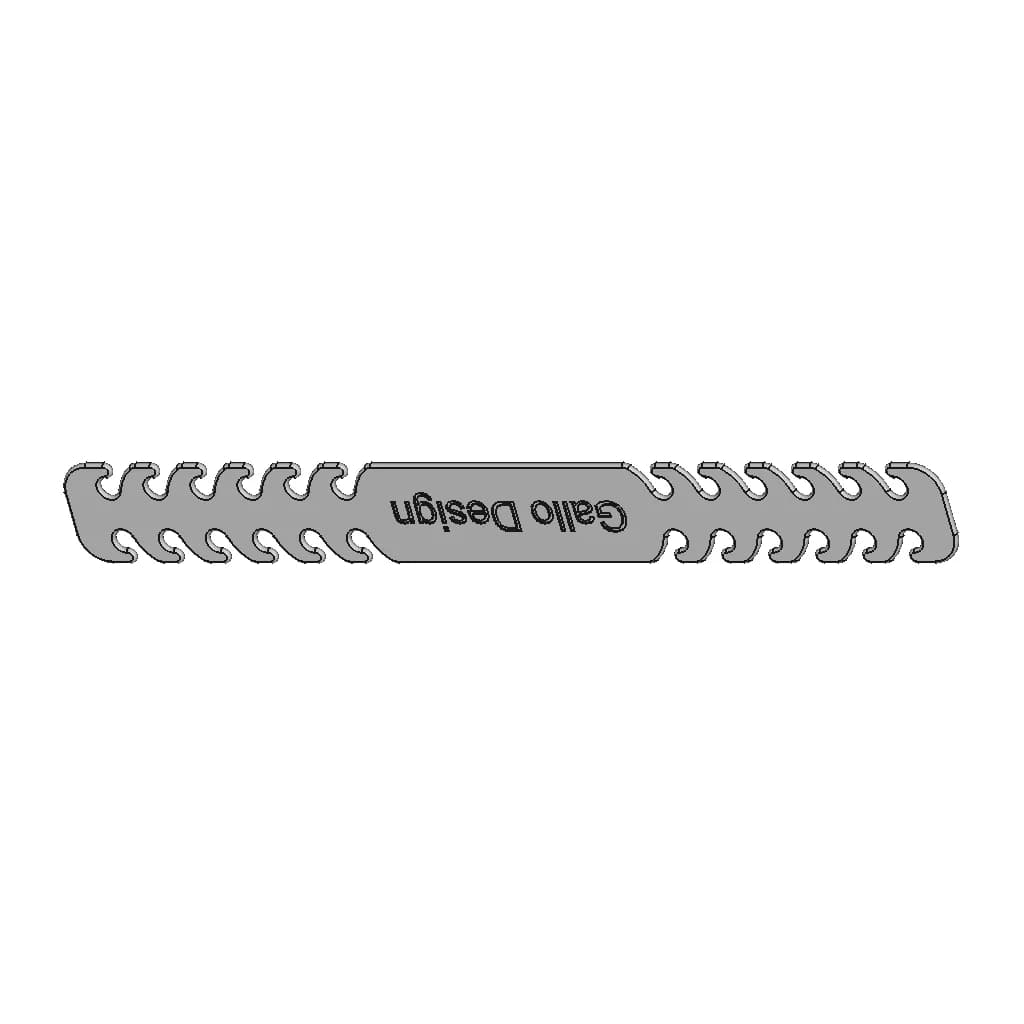 Safety Shield Stand For Offices Workplaces Corona Virus Safety Equipment | Professional CAD Design_60_30_degree_snapshot