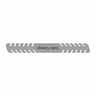 Safety Shield Stand For Offices Workplaces Corona Virus Safety Equipment | Professional CAD Design_60_30_degree_snapshot