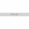 Safety Shield Stand For Offices Workplaces Corona Virus Safety Equipment | Professional CAD Design_90_0_degree_snapshot