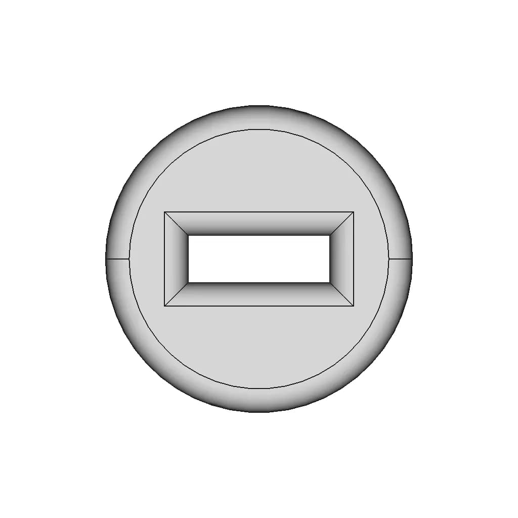 Protesis Iroman Para Ninos Ironhand 1 | Professional CAD Design_0_0_degree_snapshot