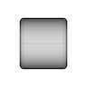 Protesis Iroman Para Ninos Ironhand 1 | Professional CAD Design_0_270_degree_snapshot