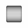 Protesis Iroman Para Ninos Ironhand 1 | Professional CAD Design_0_90_degree_snapshot