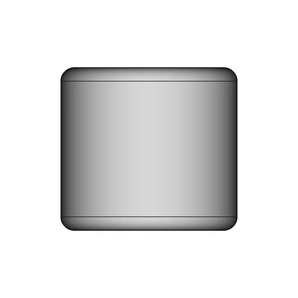 Protesis Iroman Para Ninos Ironhand 1 | Professional CAD Design_270_0_degree_snapshot