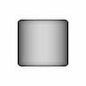 Protesis Iroman Para Ninos Ironhand 1 | Professional CAD Design_270_0_degree_snapshot