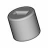Protesis Iroman Para Ninos Ironhand 1 | Professional CAD Design_60_30_degree_snapshot