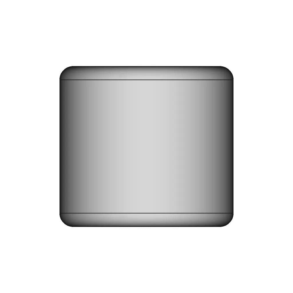 Protesis Iroman Para Ninos Ironhand 1 | Professional CAD Design_90_0_degree_snapshot