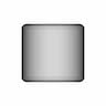 Protesis Iroman Para Ninos Ironhand 1 | Professional CAD Design_90_0_degree_snapshot