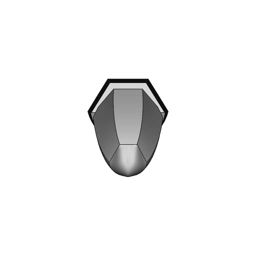 Thermymcthermface 1 | Professional CAD Design_0_0_degree_snapshot