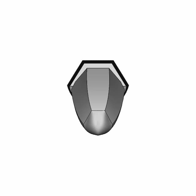 Thermymcthermface 1 | Professional CAD Design