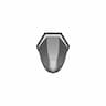 Thermymcthermface 1 | Professional CAD Design_0_0_degree_snapshot