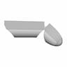 Thermymcthermface 1 | Professional CAD Design_0_270_degree_snapshot