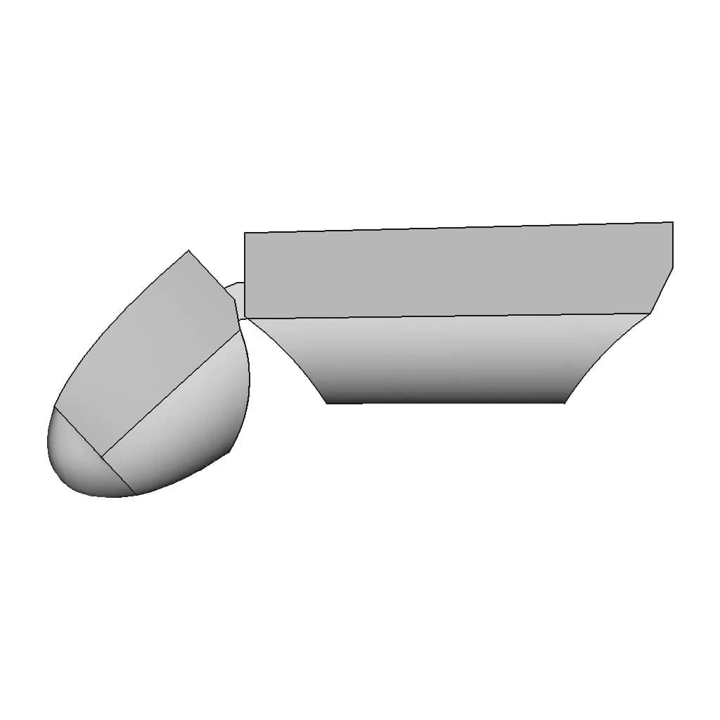 Thermymcthermface 1 | Professional CAD Design_0_90_degree_snapshot