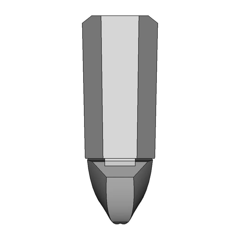 Thermymcthermface 1 | Professional CAD Design_270_0_degree_snapshot