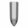 Thermymcthermface 1 | Professional CAD Design_270_0_degree_snapshot