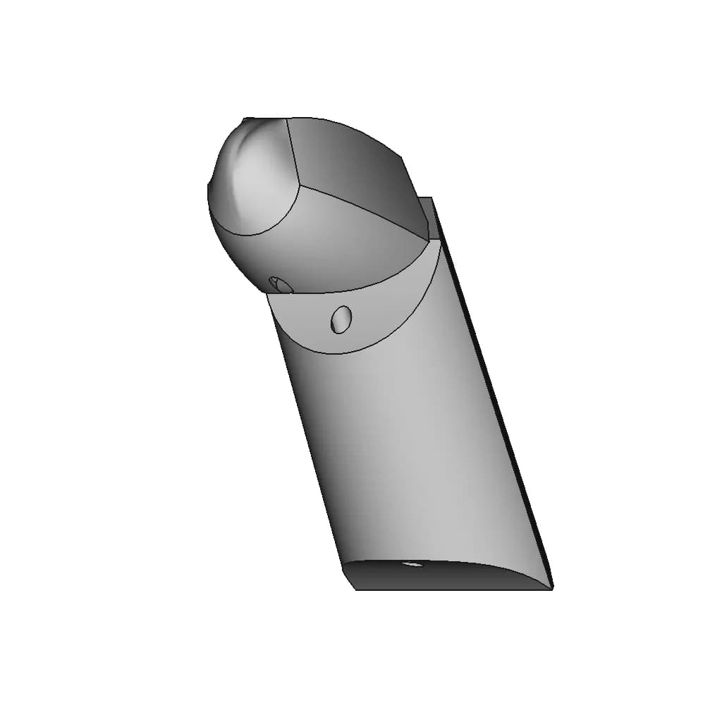 Thermymcthermface 1 | Professional CAD Design_60_30_degree_snapshot