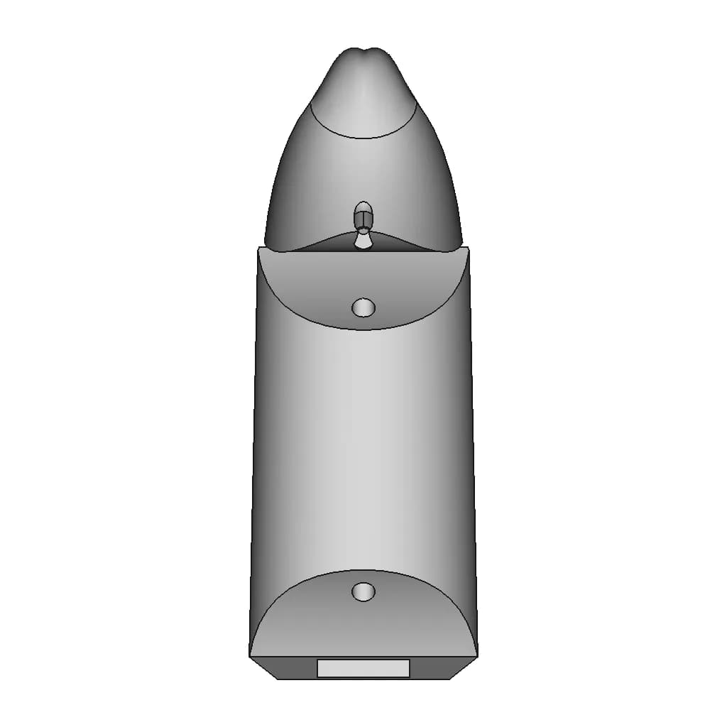 Thermymcthermface 1 | Professional CAD Design_90_0_degree_snapshot