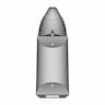 Thermymcthermface 1 | Professional CAD Design_90_0_degree_snapshot