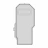 Ventilator Full Set 1 | Professional CAD Design_0_0_degree_snapshot