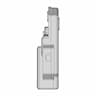 Ventilator Full Set 1 | Professional CAD Design_0_270_degree_snapshot