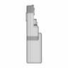 Ventilator Full Set 1 | Professional CAD Design_0_90_degree_snapshot