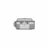 Ventilator Full Set 1 | Professional CAD Design_270_0_degree_snapshot
