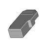 Ventilator Full Set 1 | Professional CAD Design_60_30_degree_snapshot
