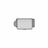 Ventilator Full Set 1 | Professional CAD Design_90_0_degree_snapshot