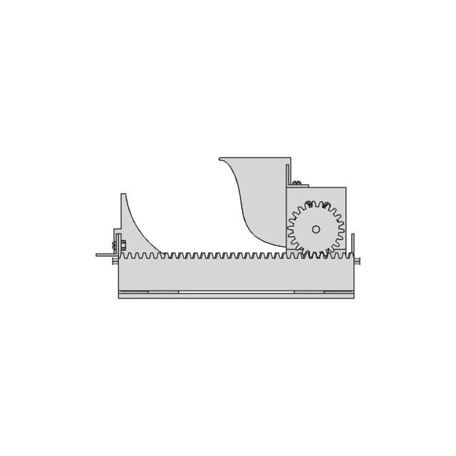 Covid 19 Full Protection Mask 2 In 1 1 | Professional CAD Design