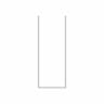 Ventilator Ventil 8 1 | Professional CAD Design_0_0_degree_snapshot