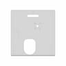 Ventilator Ventil 8 1 | Professional CAD Design_0_270_degree_snapshot