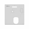 Ventilator Ventil 8 1 | Professional CAD Design_0_90_degree_snapshot