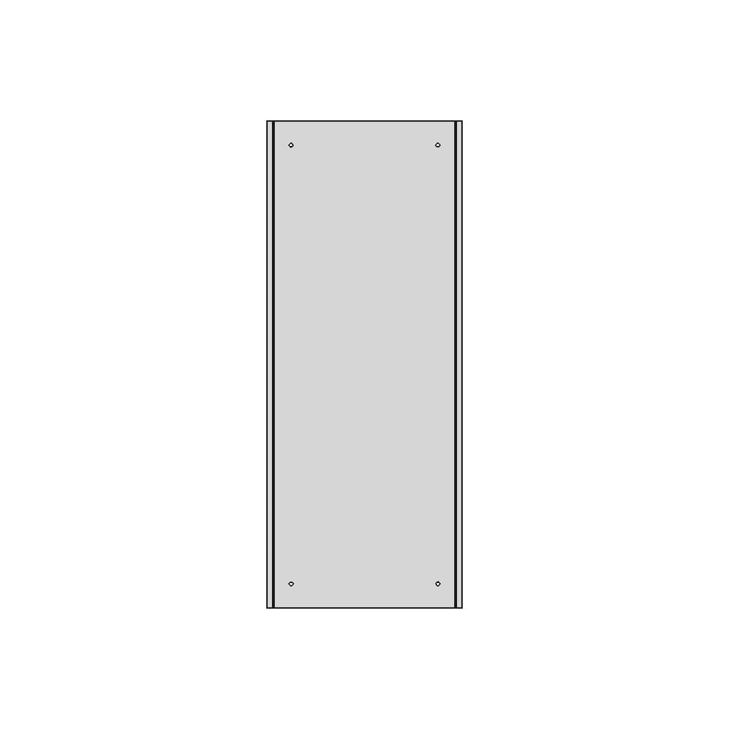 Ventilator Ventil 8 1 | Professional CAD Design_270_0_degree_snapshot