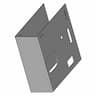 Ventilator Ventil 8 1 | Professional CAD Design_60_30_degree_snapshot