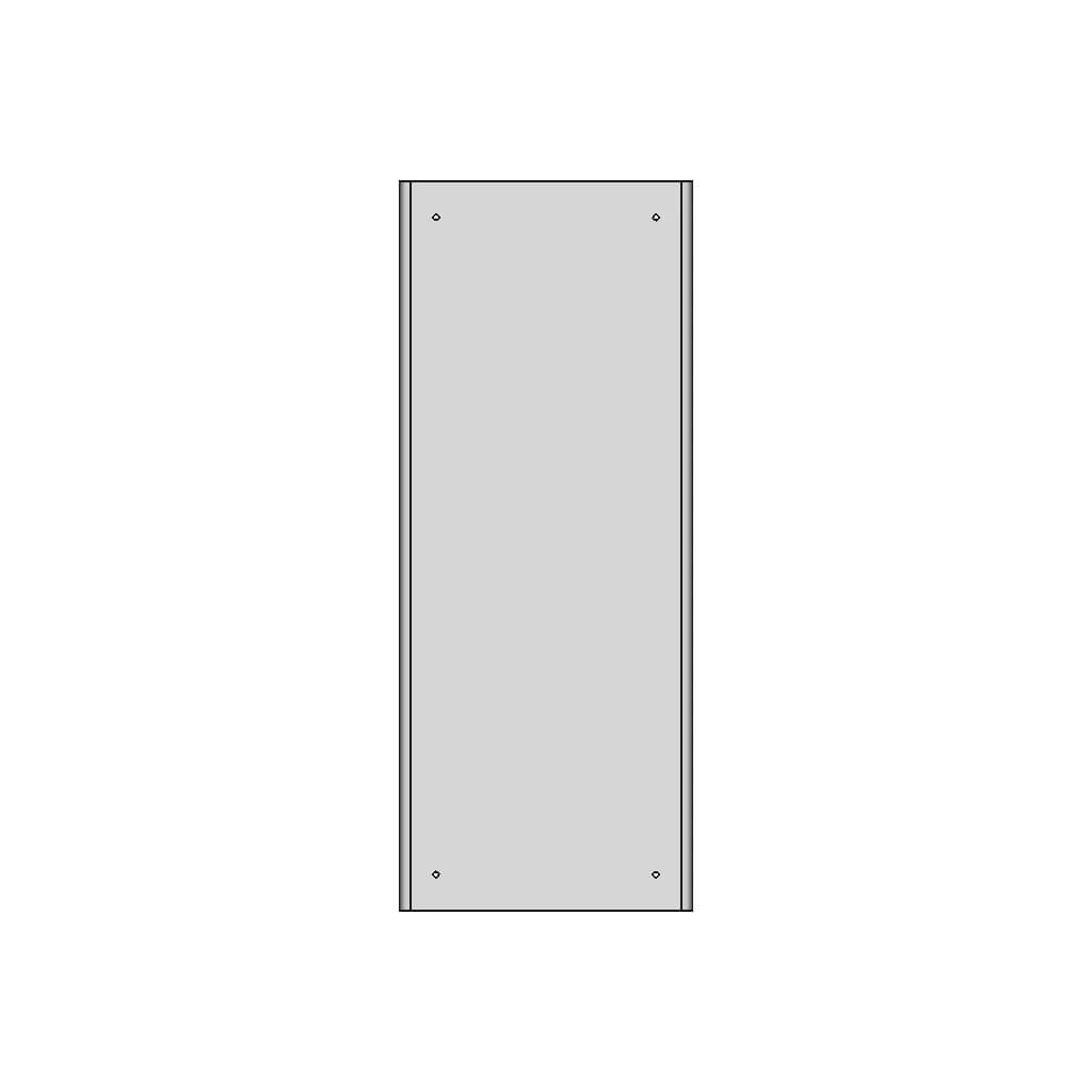Ventilator Ventil 8 1 | Professional CAD Design_90_0_degree_snapshot