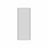 Ventilator Ventil 8 1 | Professional CAD Design_90_0_degree_snapshot