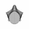 Peddle Type Sanitizer 1 | Professional CAD Design_0_0_degree_snapshot