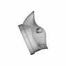 Peddle Type Sanitizer 1 | Professional CAD Design_0_90_degree_snapshot