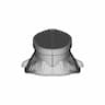 Peddle Type Sanitizer 1 | Professional CAD Design_90_0_degree_snapshot