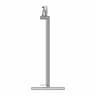 Scissor 46 | Professional CAD Design_0_90_degree_snapshot