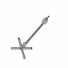 Scissor 46 | Professional CAD Design_60_30_degree_snapshot