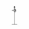 Zion Star 1 | Professional CAD Design_0_0_degree_snapshot