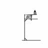 Zion Star 1 | Professional CAD Design_0_270_degree_snapshot