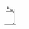 Zion Star 1 | Professional CAD Design_0_90_degree_snapshot